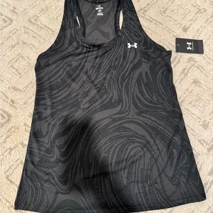 Under Armour Tank Top